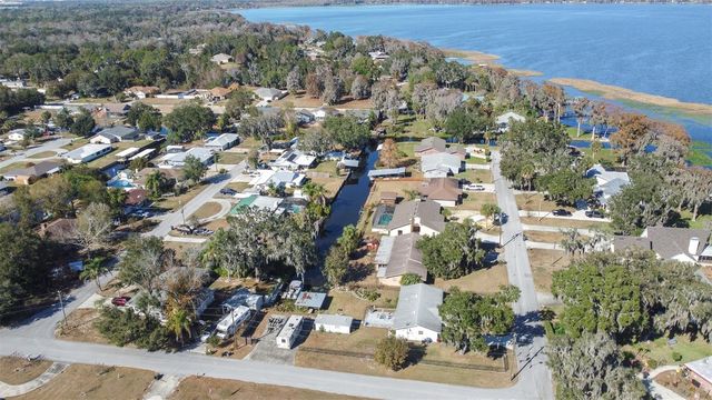 4742 CYPRESS DRIVE, Lake Wales, FL 33898