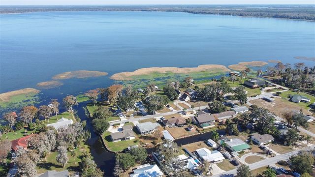 4742 CYPRESS DRIVE, Lake Wales, FL 33898