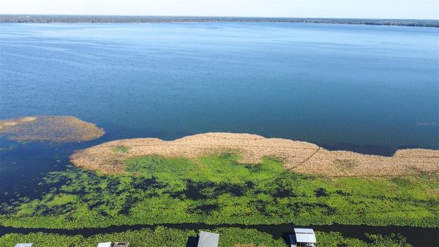 4742 CYPRESS DRIVE, Lake Wales, FL 33898