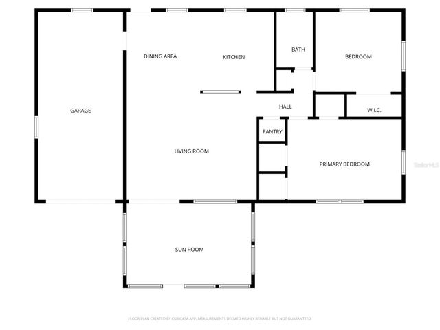 4742 CYPRESS DRIVE, Lake Wales, FL 33898