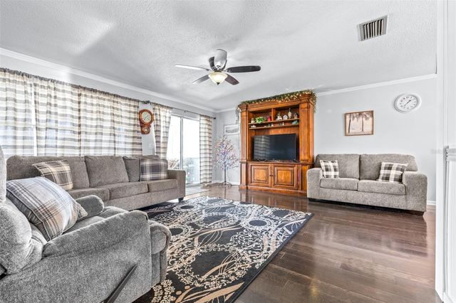 4742 CYPRESS DRIVE, Lake Wales, FL 33898