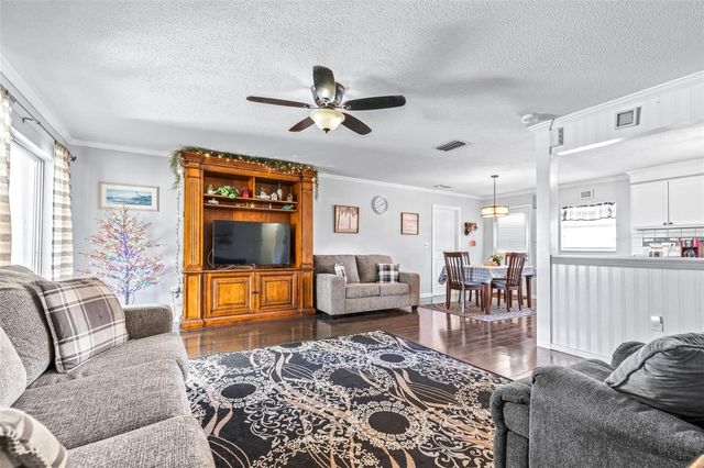 4742 CYPRESS DRIVE, Lake Wales, FL 33898