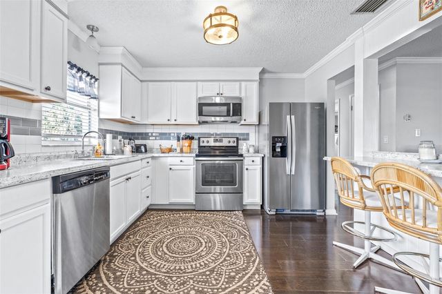 4742 CYPRESS DRIVE, Lake Wales, FL 33898