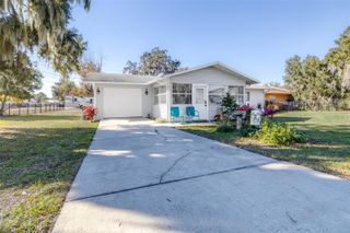 4742 CYPRESS DRIVE, Lake Wales, FL 33898