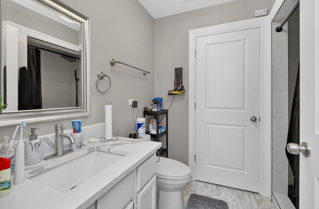 16 Majestic Drive 1, Lombard, IL 60148