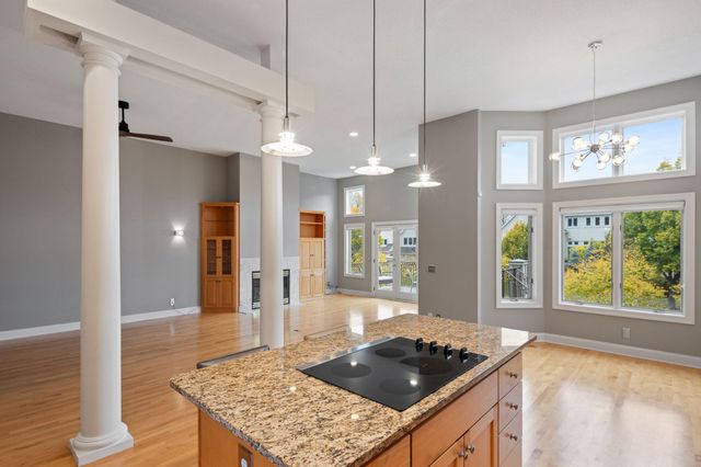 517 River Street Street, Minneapolis, MN 55401