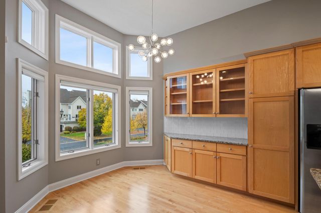 517 River Street Street, Minneapolis, MN 55401