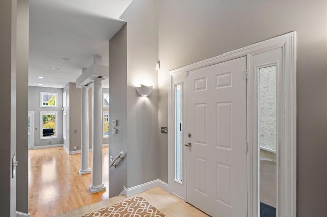 517 River Street Street, Minneapolis, MN 55401