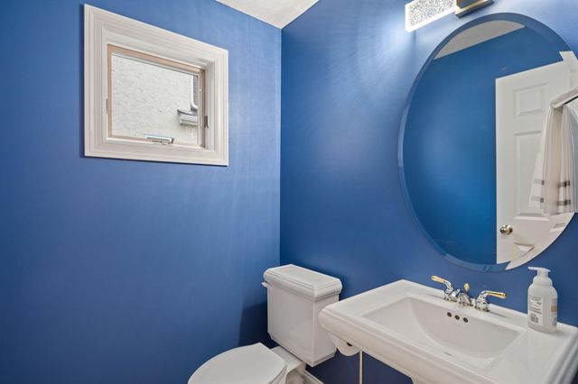 517 River Street Street, Minneapolis, MN 55401