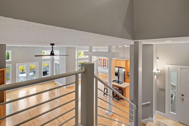 517 River Street Street, Minneapolis, MN 55401