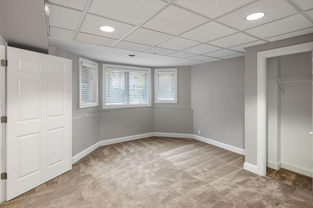 517 River Street Street, Minneapolis, MN 55401