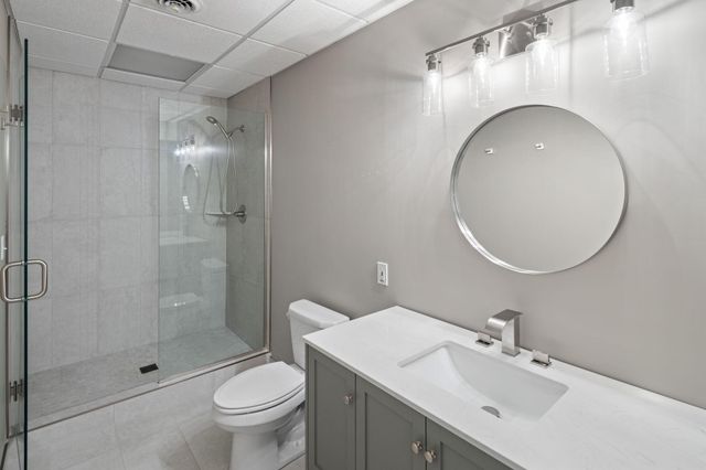 517 River Street Street, Minneapolis, MN 55401