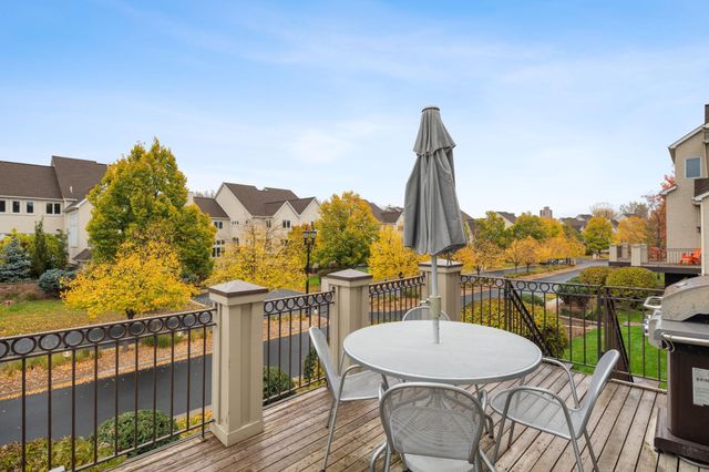 517 River Street Street, Minneapolis, MN 55401