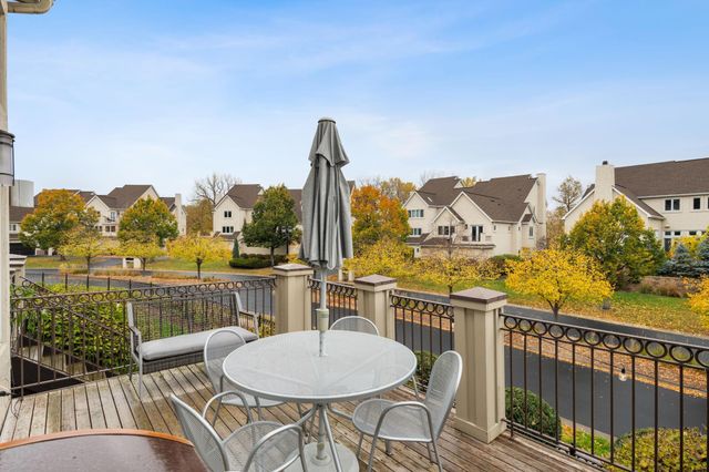 517 River Street Street, Minneapolis, MN 55401