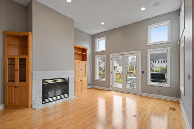 517 River Street Street, Minneapolis, MN 55401