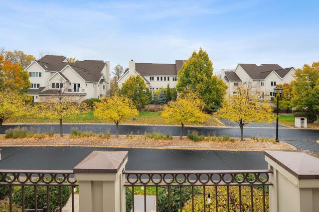 517 River Street Street, Minneapolis, MN 55401