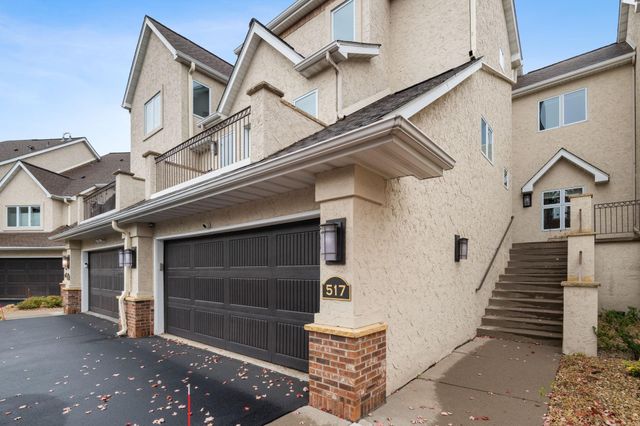 517 River Street Street, Minneapolis, MN 55401