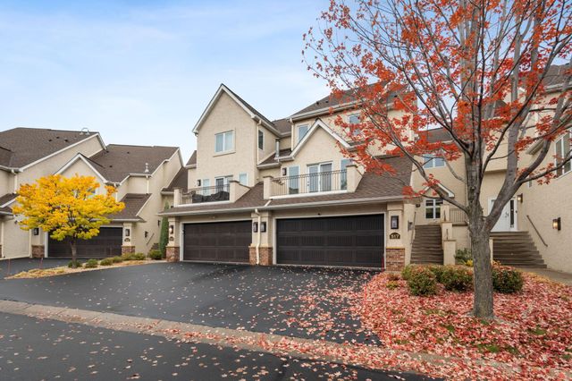 517 River Street Street, Minneapolis, MN 55401