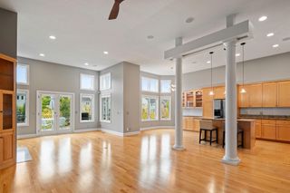 517 River Street Street, Minneapolis, MN 55401