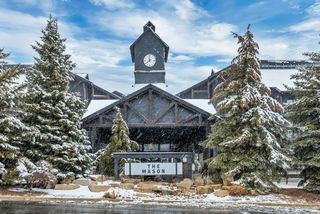 1364 W STILLWATER DR #R3005, Heber City, UT 84032