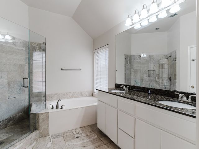 4252 Winding Brook Drive, Plano, TX 75093