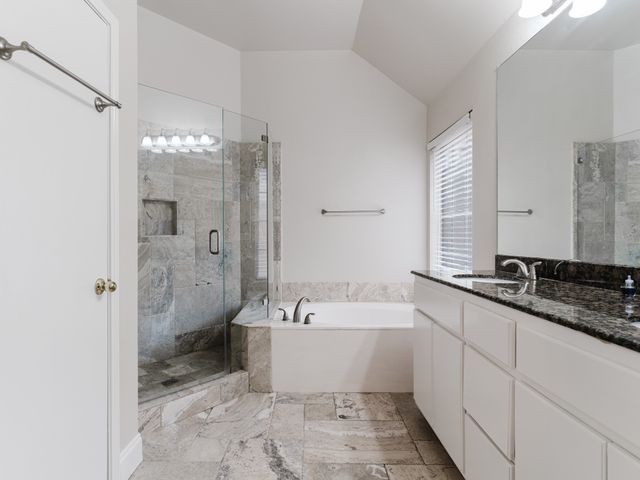 4252 Winding Brook Drive, Plano, TX 75093