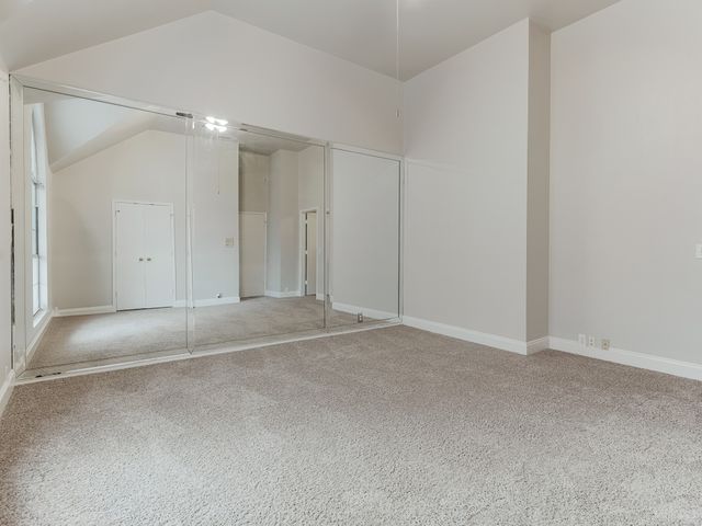4252 Winding Brook Drive, Plano, TX 75093