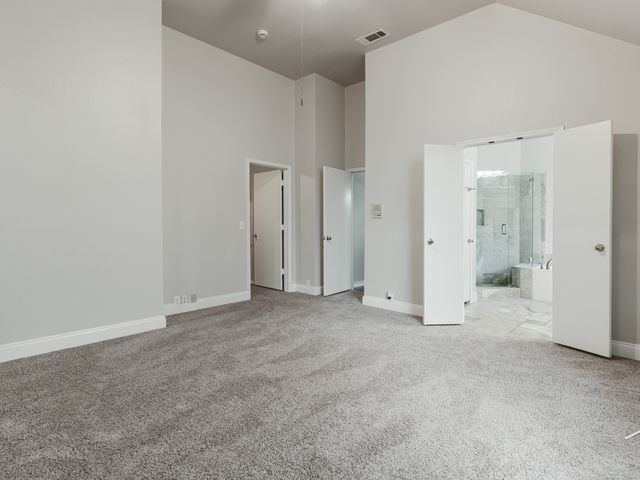 4252 Winding Brook Drive, Plano, TX 75093