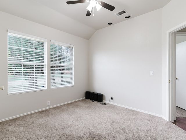 4252 Winding Brook Drive, Plano, TX 75093