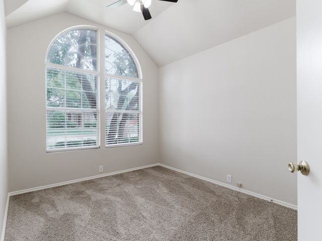 4252 Winding Brook Drive, Plano, TX 75093