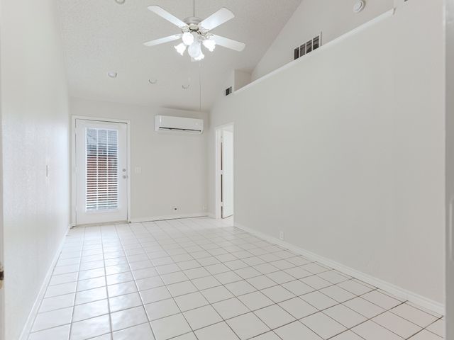 4252 Winding Brook Drive, Plano, TX 75093