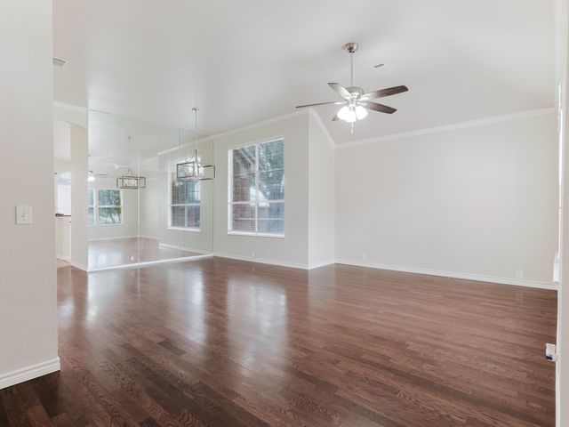 4252 Winding Brook Drive, Plano, TX 75093