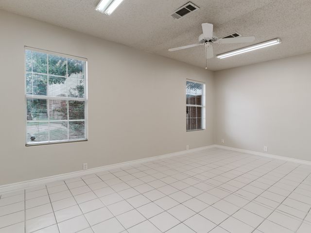 4252 Winding Brook Drive, Plano, TX 75093