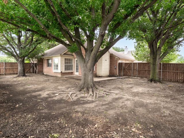 4252 Winding Brook Drive, Plano, TX 75093
