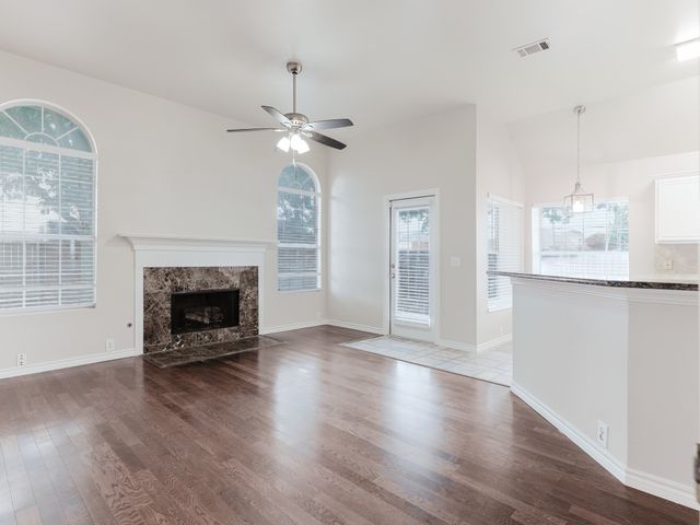 4252 Winding Brook Drive, Plano, TX 75093