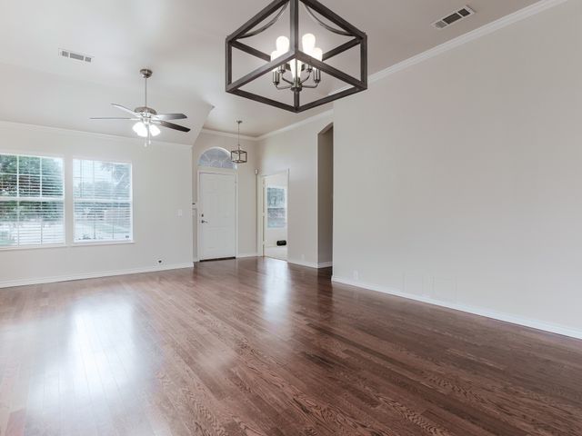 4252 Winding Brook Drive, Plano, TX 75093
