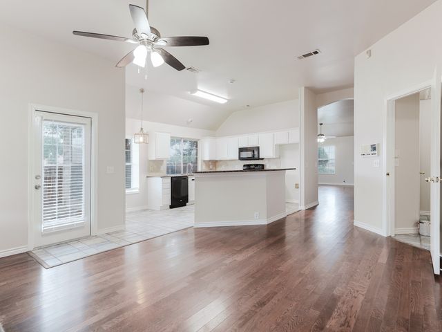 4252 Winding Brook Drive, Plano, TX 75093