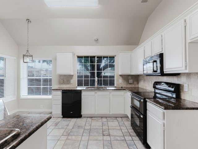 4252 Winding Brook Drive, Plano, TX 75093