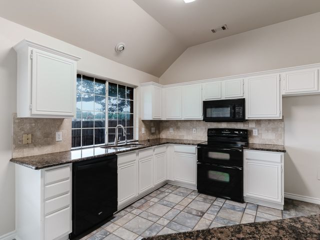 4252 Winding Brook Drive, Plano, TX 75093