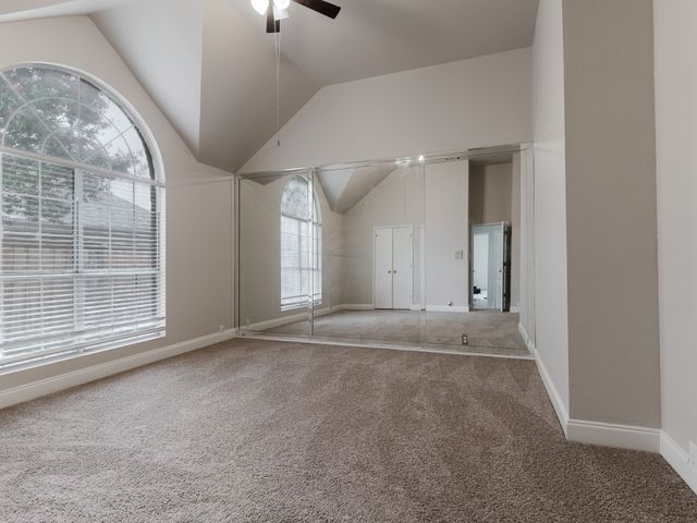 4252 Winding Brook Drive, Plano, TX 75093