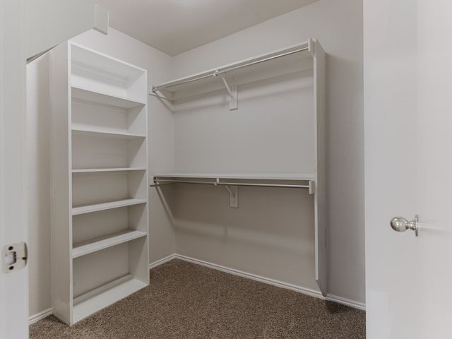 4252 Winding Brook Drive, Plano, TX 75093