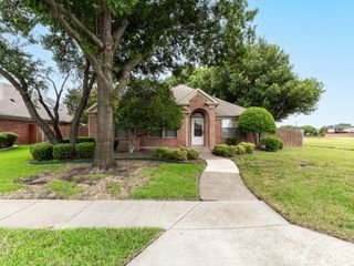 4252 Winding Brook Drive, Plano, TX 75093