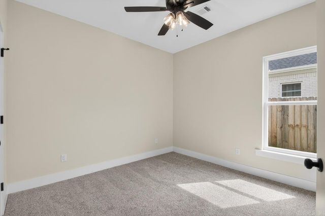 234 Cason Hill Boulevard, Bryant, AR 72002