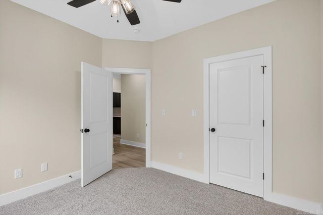 234 Cason Hill Boulevard, Bryant, AR 72002