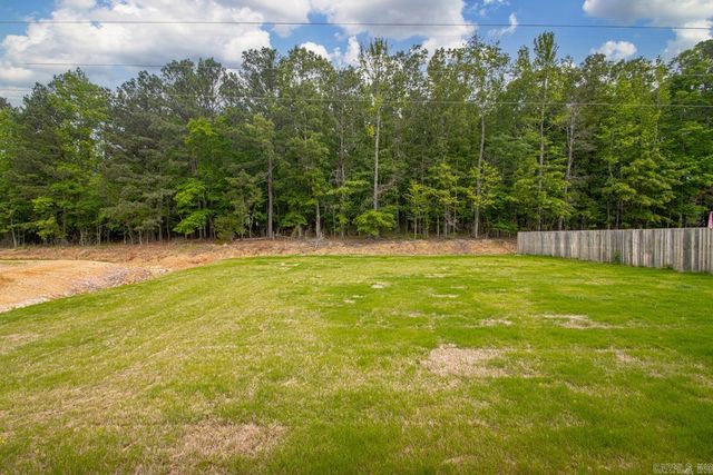 234 Cason Hill Boulevard, Bryant, AR 72002