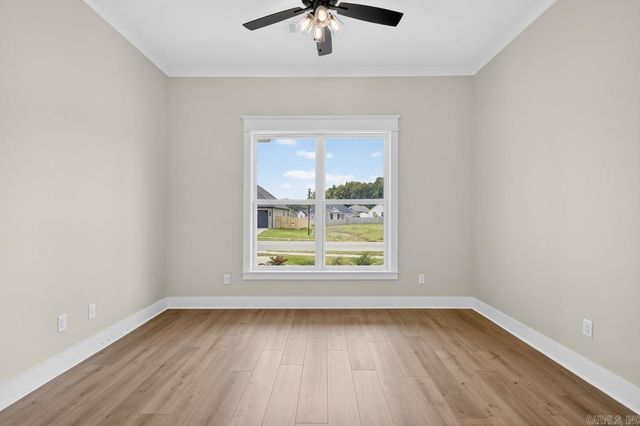 234 Cason Hill Boulevard, Bryant, AR 72002