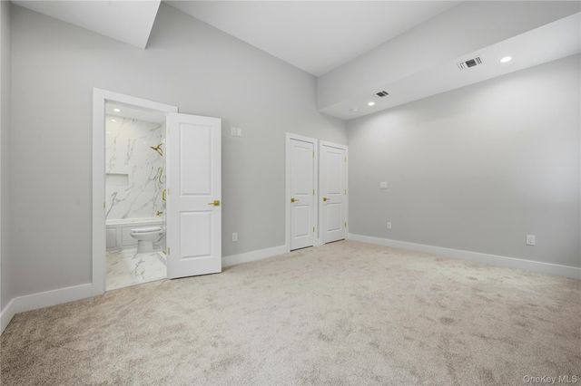 15 Manchester Road, Rock Hill, NY 12775