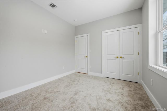 15 Manchester Road, Rock Hill, NY 12775