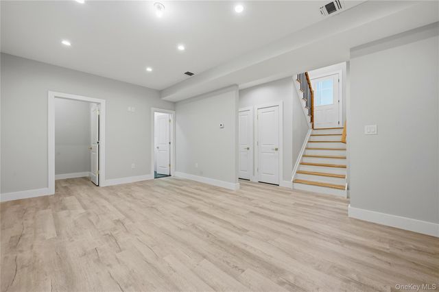 15 Manchester Road, Rock Hill, NY 12775