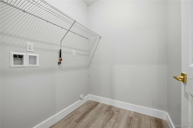 15 Manchester Road, Rock Hill, NY 12775